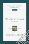 Kruse Colin G.
