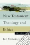 Witherington Ben III