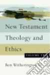 Witherington Ben III