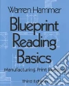 Hammer Warren