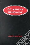 Arnold Jerry