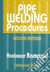 Rampaul Hoobasar