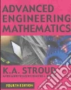 Stroud K. A., Booth Dexter J.