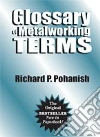 Pohanish Richard P.