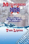 Lipton Tom