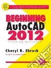 Shrock Cheryl R.