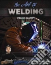 Galvery William L. Jr., Friedlinghaus Ryan (CON)