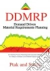 Ptak Carol, Smith Chad