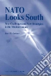 Ian O Lesser