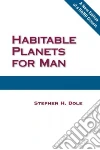 Dole Stephen H.