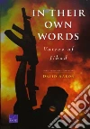 Aaron David