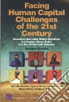 Gonzalez Gabriella, Karoly Lynn A., Constant Louay, Salem Hanine, Goldman Charles A.