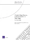 Rettig Richard A., Vargas Roberto B., Norris Keith C., Nissenson Allen R.
