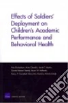 Richardson Amy, Chandra Anita, Martin Laurie T., Setodji Claude Messan, Hallmark Bryan W.