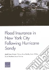 Dixon Lloyd, Clancy Noreen, Bender Bruce, Kofner Aaron, Manheim David