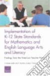 Opfer V. Darleen, Kaufman Julia H., Thompson Lindsey E.