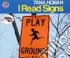 Hoban Tana