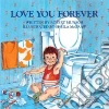 Munsch Robert N.