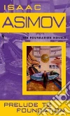 Asimov Isaac
