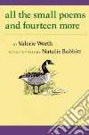 Worth Valerie, Babbitt Natalie (ILT)