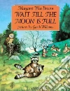 Brown Margaret Wise