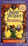Jacques Brian