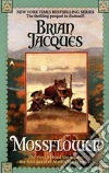 Jacques Brian
