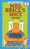 Hoff Syd