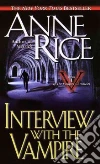 Rice Anne