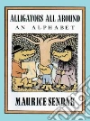 Sendak Maurice