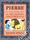 Sendak Maurice