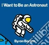 Barton Byron