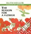 Heller Ruth