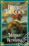 Jacques Brian