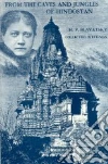 Blavatsky Helena Petrovna