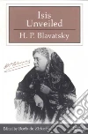 Blavatsky Helena Petrovna