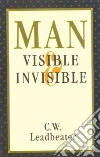 Leadbeater C. W.