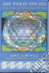 Howell Alice O.