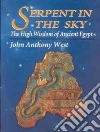 West John Anthony