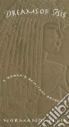 Ellis Normandi