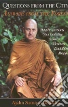 Sumano Ajahn Bhikkhu