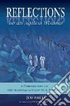 Mills Joy, Abdill Edward (FRW)