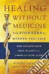 Amao Albert Ph.D., Horowitz Mitch (FRW)