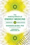 Mcrae Shannon Ph.D., Miners Scott E. (CON), Siegal Bernie M.D. (FRW)