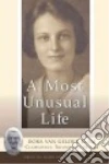 Van Gelder Kirsten, Chesley Frank