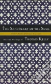 Kelly Thomas R., Beasley-Topliffe Keith