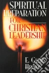 Hinson E. Glenn