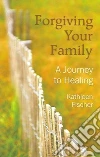 Fischer Kathleen