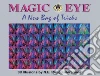 Magic Eye Inc. (NA)