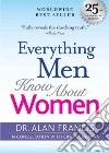 Francis Alan